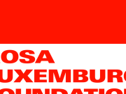 Germany Fully Funded Scholarship 2027: Rosa Luxemburg Foundation Opens Applications for International Master’s and PhD Students germany-fully-funded-scholarship-2027:-rosa-luxemburg-foundation-opens-applications-for-international-master’s-and-phd-students