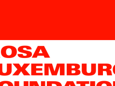 Germany Fully Funded Scholarship 2027: Rosa Luxemburg Foundation Opens Applications for International Master’s and PhD Students germany-fully-funded-scholarship-2027:-rosa-luxemburg-foundation-opens-applications-for-international-master’s-and-phd-students
