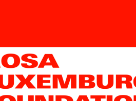 Germany Fully Funded Scholarship 2027: Rosa Luxemburg Foundation Opens Applications for International Master’s and PhD Students germany-fully-funded-scholarship-2027:-rosa-luxemburg-foundation-opens-applications-for-international-master’s-and-phd-students