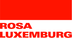 Germany Fully Funded Scholarship 2027: Rosa Luxemburg Foundation Opens Applications for International Master’s and PhD Students germany-fully-funded-scholarship-2027:-rosa-luxemburg-foundation-opens-applications-for-international-master’s-and-phd-students