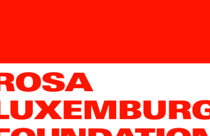 Germany Fully Funded Scholarship 2027: Rosa Luxemburg Foundation Opens Applications for International Master’s and PhD Students germany-fully-funded-scholarship-2027:-rosa-luxemburg-foundation-opens-applications-for-international-master’s-and-phd-students