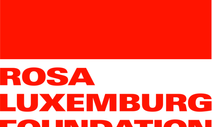 germany-fully-funded-scholarship-2027:-rosa-luxemburg-foundation-opens-applications-for-international-master’s-and-phd-students germany-fully-funded-scholarship-2027:-rosa-luxemburg-foundation-opens-applications-for-international-master’s-and-phd-students