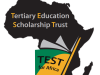 Uganda Scholarship Applications Open for 2026/27: TEST for Africa Announces Deadline for Financial Aid uganda-scholarship-applications-open-for-2026/27:-test-for-africa-announces-deadline-for-financial-aid