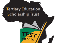 Uganda Scholarship Applications Open for 2026/27: TEST for Africa Announces Deadline for Financial Aid uganda-scholarship-applications-open-for-2026/27:-test-for-africa-announces-deadline-for-financial-aid
