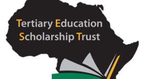 Uganda Scholarship Applications Open for 2026/27: TEST for Africa Announces Deadline for Financial Aid uganda-scholarship-applications-open-for-2026/27:-test-for-africa-announces-deadline-for-financial-aid