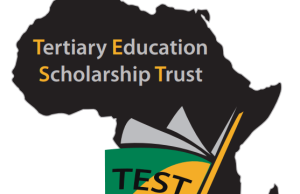 Uganda Scholarship Applications Open for 2026/27: TEST for Africa Announces Deadline for Financial Aid uganda-scholarship-applications-open-for-2026/27:-test-for-africa-announces-deadline-for-financial-aid