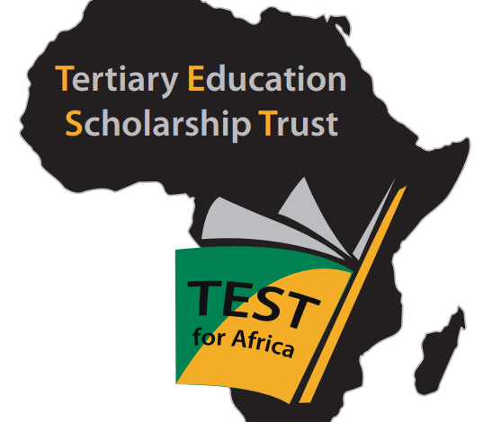 uganda-scholarship-applications-open-for-2026/27:-test-for-africa-announces-deadline-for-financial-aid uganda-scholarship-applications-open-for-2026/27:-test-for-africa-announces-deadline-for-financial-aid