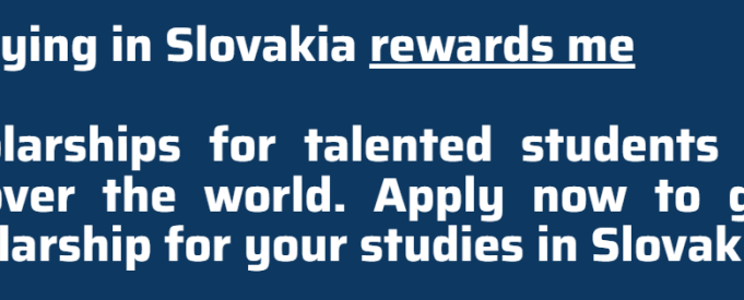 slovakia-opens-e15,000-scholarships-for-international-students:-applications-for-2026/27-close-on-31-july slovakia-opens-e15,000-scholarships-for-international-students:-applications-for-2026/27-close-on-31-july