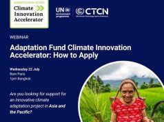 UNEP CTCN Call for Climate Adaptation Innovations in Asia Pacific with Up to USD 150,000 in Technical Assistance unep-ctcn-call-for-climate-adaptation-innovations-in-asia-pacific-with-up-to-usd-150,000-in-technical-assistance