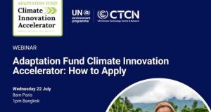 UNEP CTCN Call for Climate Adaptation Innovations in Asia Pacific with Up to USD 150,000 in Technical Assistance unep-ctcn-call-for-climate-adaptation-innovations-in-asia-pacific-with-up-to-usd-150,000-in-technical-assistance