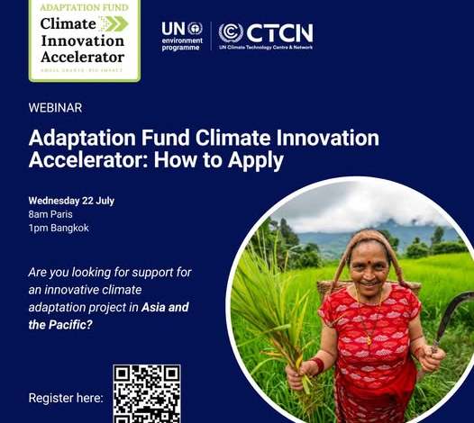 unep-ctcn-call-for-climate-adaptation-innovations-in-asia-pacific-with-up-to-usd-150,000-in-technical-assistance unep-ctcn-call-for-climate-adaptation-innovations-in-asia-pacific-with-up-to-usd-150,000-in-technical-assistance