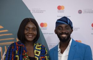 Why a Mastercard Foundation Scholarship May Be the Best Fit for You why-a-mastercard-foundation-scholarship-may-be-the-best-fit-for-you