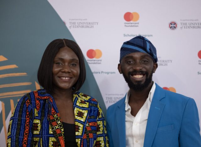 why-a-mastercard-foundation-scholarship-may-be-the-best-fit-for-you why-a-mastercard-foundation-scholarship-may-be-the-best-fit-for-you