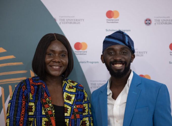 why-a-mastercard-foundation-scholarship-may-be-the-best-fit-for-you