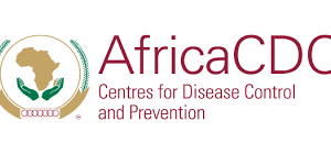 Africa CDC Opens Applications for the 2026 African Epidemic Services Epidemiology Fellowship africa-cdc-opens-applications-for-the-2026-african-epidemic-services-epidemiology-fellowship