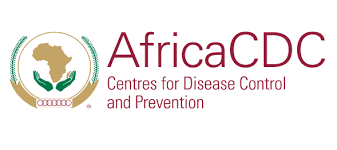 africa-cdc-opens-applications-for-the-2026-african-epidemic-services-epidemiology-fellowship africa-cdc-opens-applications-for-the-2026-african-epidemic-services-epidemiology-fellowship