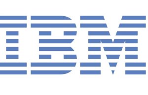 IBM Research Opens Applications for Research Scientist and Engineer Positions in Foundation Models ibm-research-opens-applications-for-research-scientist-and-engineer-positions-in-foundation-models