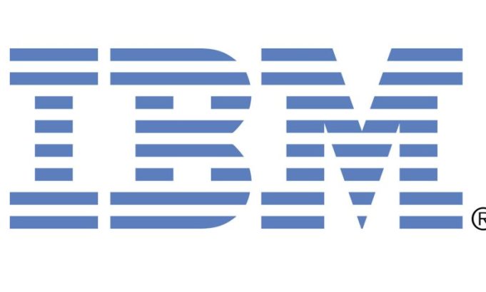 ibm-research-opens-applications-for-research-scientist-and-engineer-positions-in-foundation-models ibm-research-opens-applications-for-research-scientist-and-engineer-positions-in-foundation-models
