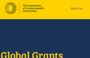 ACU Opens Applications for Global Grants Supporting Undergraduate Students to Study Across the Commonwealth – Apply By 25 August 2026 acu-opens-applications-for-global-grants-supporting-undergraduate-students-to-study-across-the-commonwealth-–-apply-by-25-august-2026