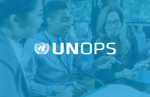 UNOPS is Hiring a Remote Communications & Advocacy Manager Role with Education Outcomes Fund: Apply by 30 July 2026 unops-is-hiring-a-remote-communications-&-advocacy-manager-role-with-education-outcomes-fund:-apply-by-30-july-2026