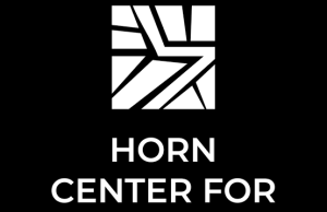 Horn Center for Democracy Launches Youth Leadership for Democracy and Solidarity Programme 2026: Fully Funded horn-center-for-democracy-launches-youth-leadership-for-democracy-and-solidarity-programme-2026:-fully-funded