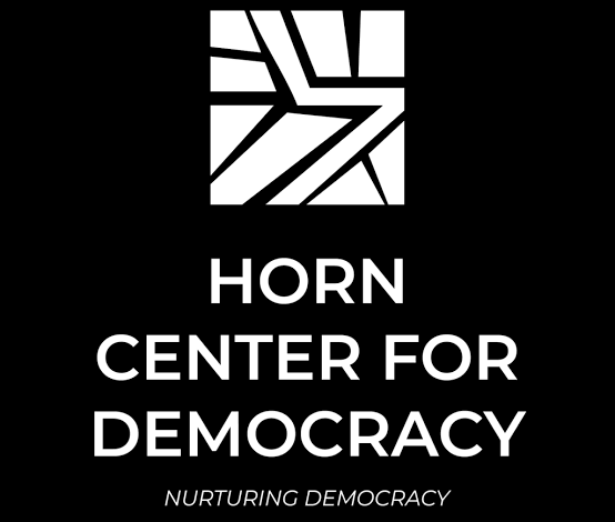 horn-center-for-democracy-launches-youth-leadership-for-democracy-and-solidarity-programme-2026:-fully-funded horn-center-for-democracy-launches-youth-leadership-for-democracy-and-solidarity-programme-2026:-fully-funded