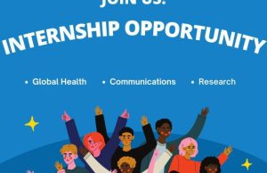 Apply Now for the WHO Collaborative Analysis Internship in Berlin, Germany: 24 – Week Paid Opportunity apply-now-for-the-who-collaborative-analysis-internship-in-berlin,-germany:-24-–-week-paid-opportunity