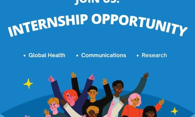 apply-now-for-the-who-collaborative-analysis-internship-in-berlin,-germany:-24-–-week-paid-opportunity