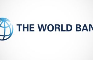 World Bank Seeks a Program Officer, International Career Opportunity in Washington, DC: Apply by 31 July 2026 world-bank-seeks-a-program-officer,-international-career-opportunity-in-washington,-dc:-apply-by-31-july-2026
