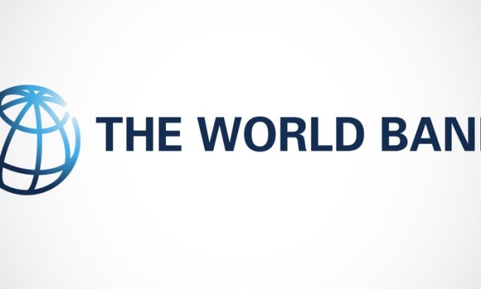 world-bank-seeks-a-program-officer,-international-career-opportunity-in-washington,-dc:-apply-by-31-july-2026