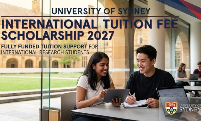 university-of-sydney-international-tuition-fee-scholarship-2027:-fully-funded-tuition-support-for-international-research-students university-of-sydney-international-tuition-fee-scholarship-2027:-fully-funded-tuition-support-for-international-research-students