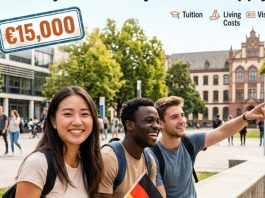Expatrio Scholarship 2026: Win Up to €15,000 to Study in Germany – How to Apply expatrio-scholarship-2026:-win-up-to-e15,000-to-study-in-germany-–-how-to-apply