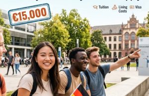 Expatrio Scholarship 2026: Win Up to €15,000 to Study in Germany – How to Apply expatrio-scholarship-2026:-win-up-to-e15,000-to-study-in-germany-–-how-to-apply