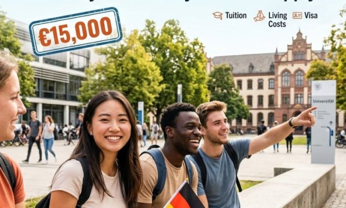 expatrio-scholarship-2026:-win-up-to-e15,000-to-study-in-germany-–-how-to-apply expatrio-scholarship-2026:-win-up-to-e15,000-to-study-in-germany-–-how-to-apply