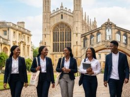 Mastercard Foundation Scholars Program at the University of Cambridge 2027: How to Apply for October 2027 Entry mastercard-foundation-scholars-program-at-the-university-of-cambridge-2027:-how-to-apply-for-october-2027-entry