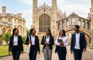 Mastercard Foundation Scholars Program at the University of Cambridge 2027: How to Apply for October 2027 Entry mastercard-foundation-scholars-program-at-the-university-of-cambridge-2027:-how-to-apply-for-october-2027-entry