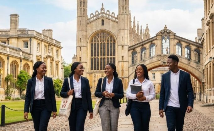 mastercard-foundation-scholars-program-at-the-university-of-cambridge-2027:-how-to-apply-for-october-2027-entry mastercard-foundation-scholars-program-at-the-university-of-cambridge-2027:-how-to-apply-for-october-2027-entry