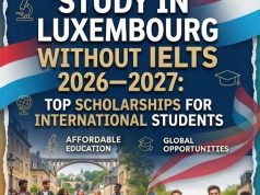 Study in Luxembourg Without IELTS 2026–2027: Top Scholarships for International Students study-in-luxembourg-without-ielts-2026–2027:-top-scholarships-for-international-students