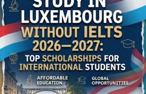 Study in Luxembourg Without IELTS 2026–2027: Top Scholarships for International Students study-in-luxembourg-without-ielts-2026–2027:-top-scholarships-for-international-students