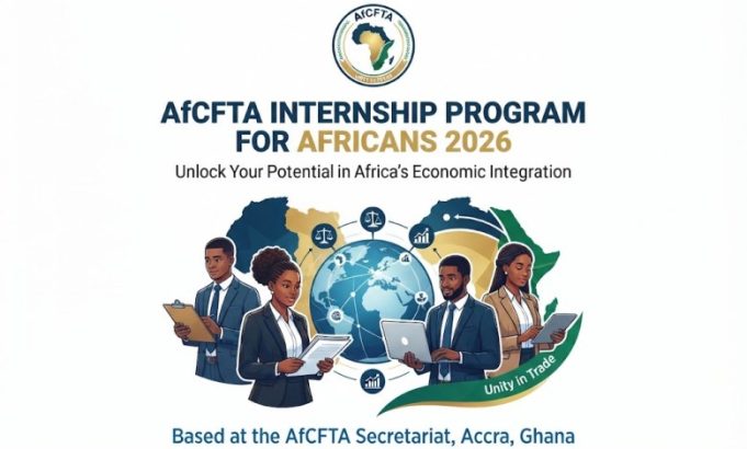 afcfta-internship-program-for-africans-2026:-apply-by-07-august-2026 afcfta-internship-program-for-africans-2026:-apply-by-07-august-2026
