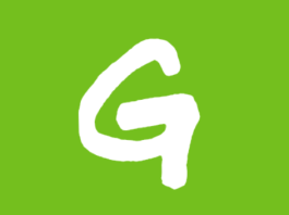Greenpeace International Hiring Facilities Help Desk Coordinator in Amsterdam: Part-Time Opportunity with Salary of €35,285 Per Year greenpeace-international-hiring-facilities-help-desk-coordinator-in-amsterdam:-part-time-opportunity-with-salary-of-e35,285-per-year