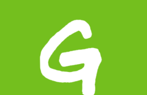 Greenpeace International Hiring Facilities Help Desk Coordinator in Amsterdam: Part-Time Opportunity with Salary of €35,285 Per Year greenpeace-international-hiring-facilities-help-desk-coordinator-in-amsterdam:-part-time-opportunity-with-salary-of-e35,285-per-year