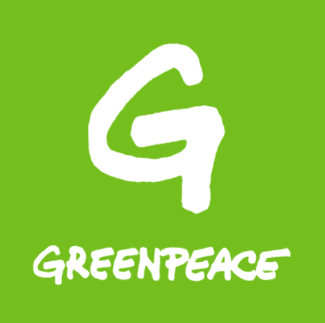 greenpeace-international-hiring-facilities-help-desk-coordinator-in-amsterdam:-part-time-opportunity-with-salary-of-e35,285-per-year greenpeace-international-hiring-facilities-help-desk-coordinator-in-amsterdam:-part-time-opportunity-with-salary-of-e35,285-per-year