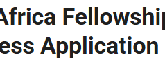 Generation Africa Fellowship Program 2026 Opens Applications for Youth-Led Agribusinesses Across Africa generation-africa-fellowship-program-2026-opens-applications-for-youth-led-agribusinesses-across-africa