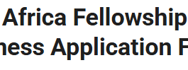 Generation Africa Fellowship Program 2026 Opens Applications for Youth-Led Agribusinesses Across Africa generation-africa-fellowship-program-2026-opens-applications-for-youth-led-agribusinesses-across-africa