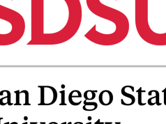 Fully Funded PhD Opportunity Opens at San Diego State University and UC San Diego for Fall 2027 fully-funded-phd-opportunity-opens-at-san-diego-state-university-and-uc-san-diego-for-fall-2027