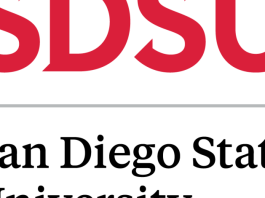 Fully Funded PhD Opportunity Opens at San Diego State University and UC San Diego for Fall 2027 fully-funded-phd-opportunity-opens-at-san-diego-state-university-and-uc-san-diego-for-fall-2027
