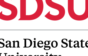 Fully Funded PhD Opportunity Opens at San Diego State University and UC San Diego for Fall 2027 fully-funded-phd-opportunity-opens-at-san-diego-state-university-and-uc-san-diego-for-fall-2027