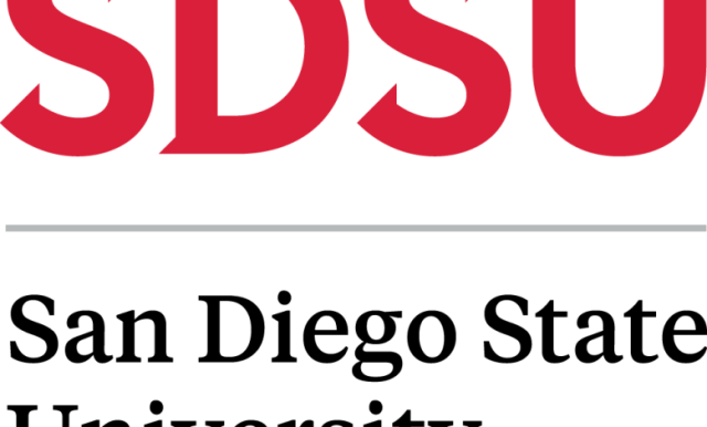 fully-funded-phd-opportunity-opens-at-san-diego-state-university-and-uc-san-diego-for-fall-2027 fully-funded-phd-opportunity-opens-at-san-diego-state-university-and-uc-san-diego-for-fall-2027