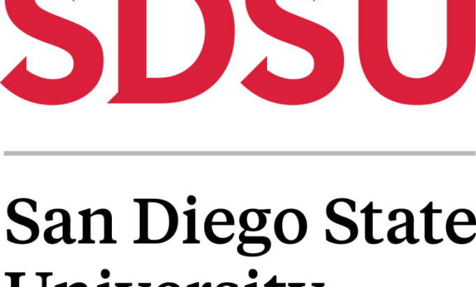 fully-funded-phd-opportunity-opens-at-san-diego-state-university-and-uc-san-diego-for-fall-2027 fully-funded-phd-opportunity-opens-at-san-diego-state-university-and-uc-san-diego-for-fall-2027